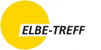 ELBE-TREFF_Logo_web