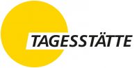 TAGESSTAETTE_Logo_web